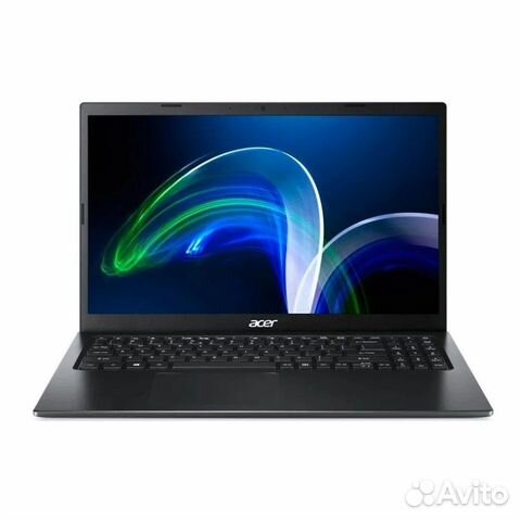 15.6" Acer Extensa 15 EX215-54,Core i3/8gb/256gb
