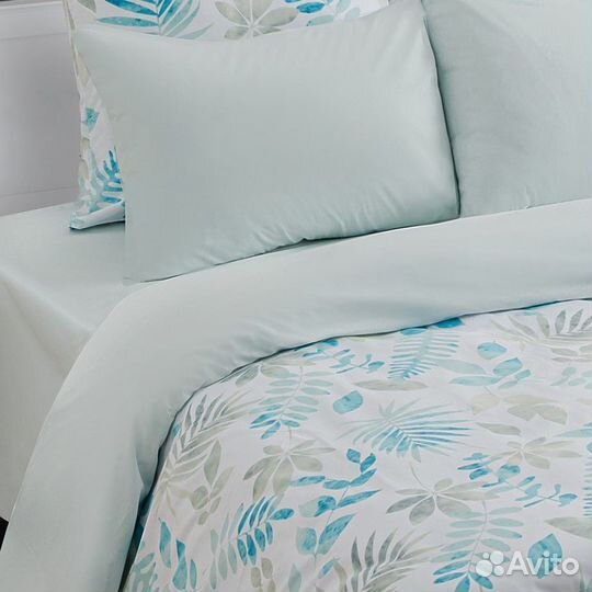 Постельное белье Перкаль 