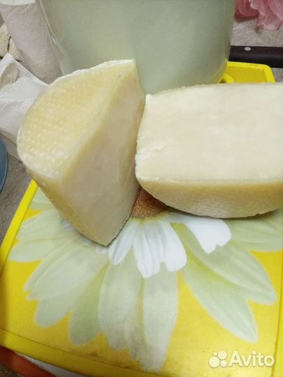 Козье молоко, Сметана, Творог.Сыр