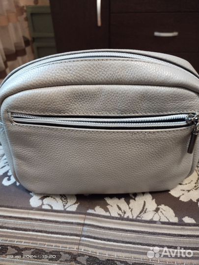 Сумка женская