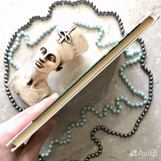 Мои гуси-лебеди, Г. Гулиа, 1982