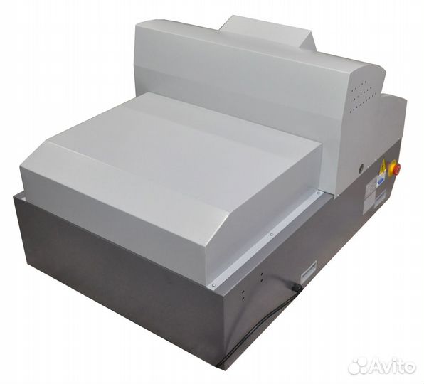 Гильотинный резак для бумаги BW 4908, новый