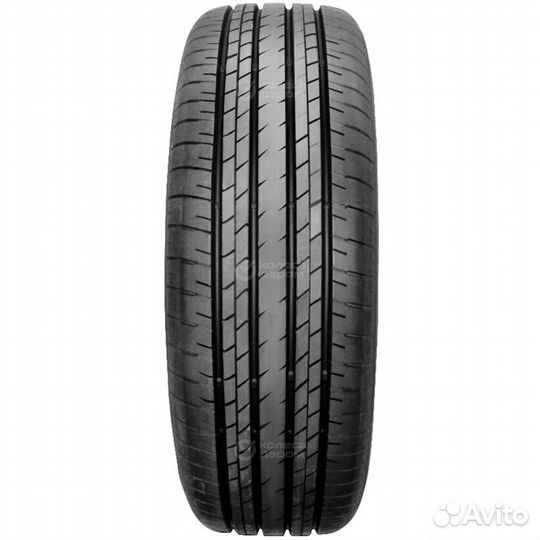 Bridgestone Alenza H/L 33 225/60 R18 100H