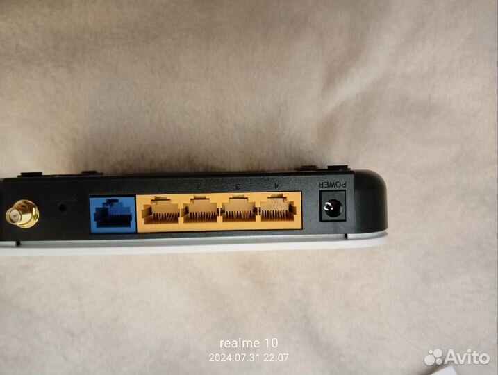 Тв приставка ростелеком wi fi роутер