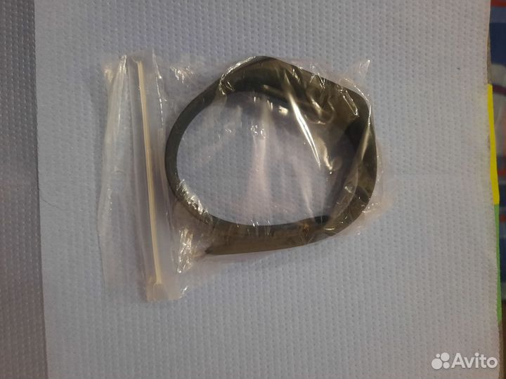 Ремешок для фитнес браслета Xiaomi MI 2