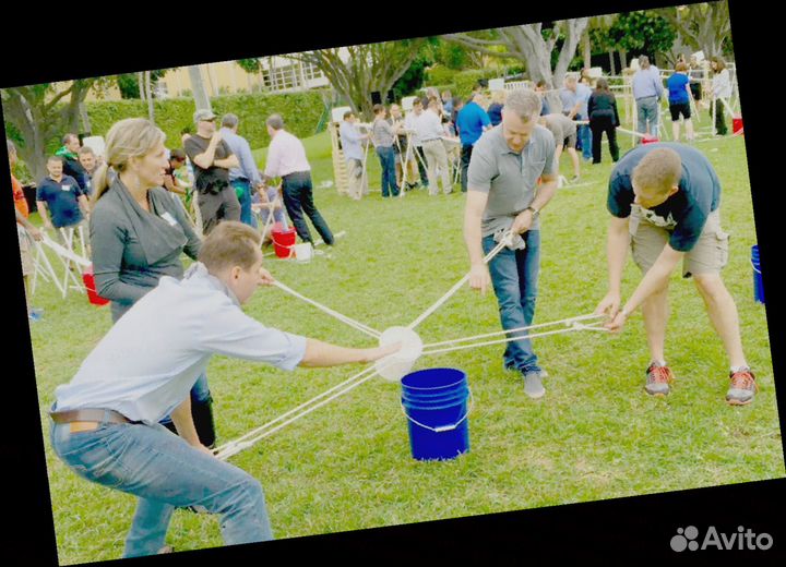 Фасовщики Косметика Работа вахтой Проживание Выпла