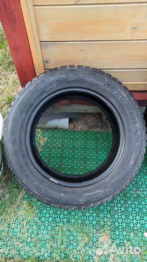 Nokian Tyres Nordman 4 185/65 R15 88T