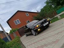 BMW 5 серия 2.5 MT, 1997, 432 500 км, с пробегом, цена 367 000 руб.