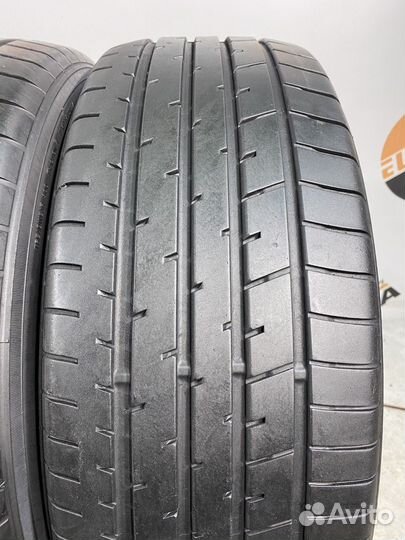 Toyo Proxes R46A 225/55 R19 97Y