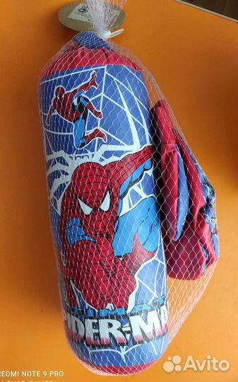 Груша детская