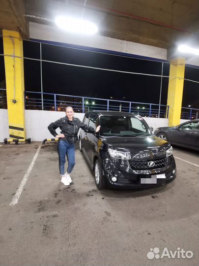 Автоподбор, Диагностика, Консультация и Перегон