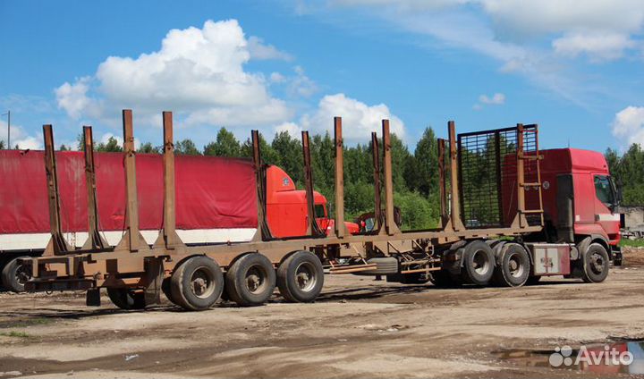 Грузоперевозки в Мариуполь Луганск днр лнр