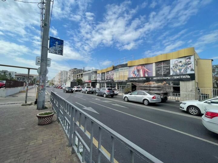 Сдам 70 м2
