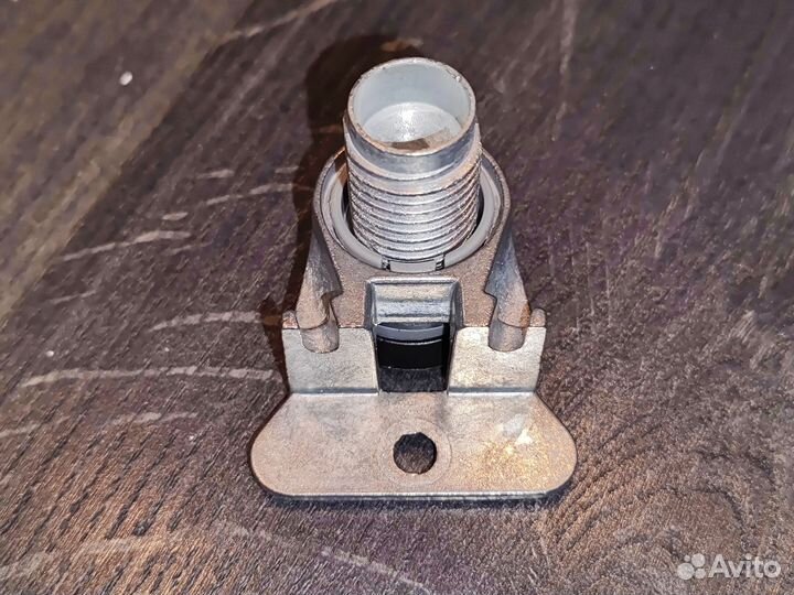 Опора Integrato для мебели