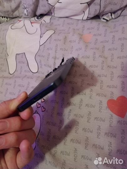 iPhone 15 Pro Max, 256 ГБ