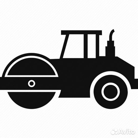 Требуется тракторист