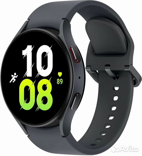 Samsung galaxy watch 5 44mm