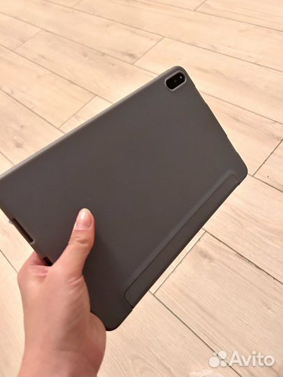 Планшет huawei matepad 10.4