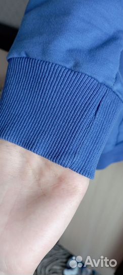 Вещи для беременных