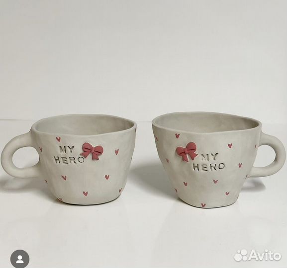 Гончарный мастер класс Корпоратив День рождения