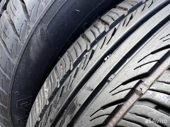 КАМА Breeze 185/60 R14