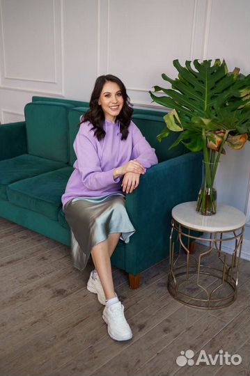 Помощь по wildberries