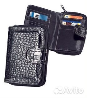 Кошелек женский