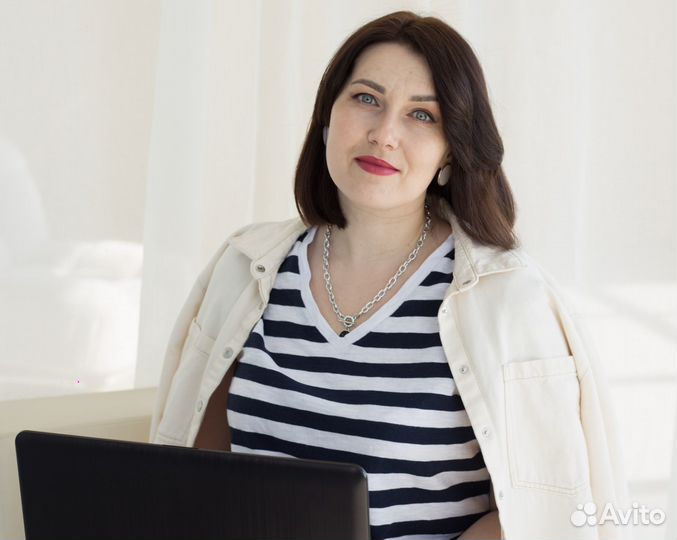 Подготовка к школе. Каллиграфия. Скорочтение