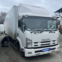 Автоподбор грузовых авто и спецтехники, Тюкалинск