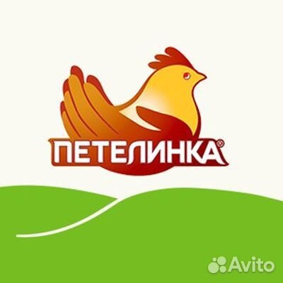 Обработчик полуфабрикатов. Вахта с питанием