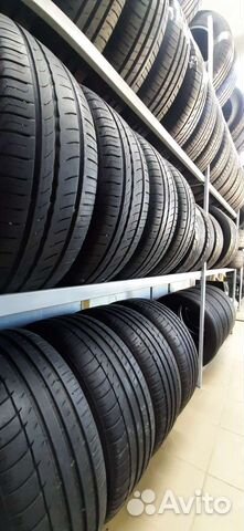 Pirelli Cinturato P7 205/55 R16