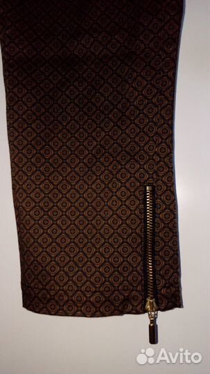 Брюки женские bodyflirt