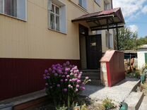 2-к. квартира, 42 м², 1/2 эт.