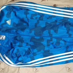 158-164 кофта adidas