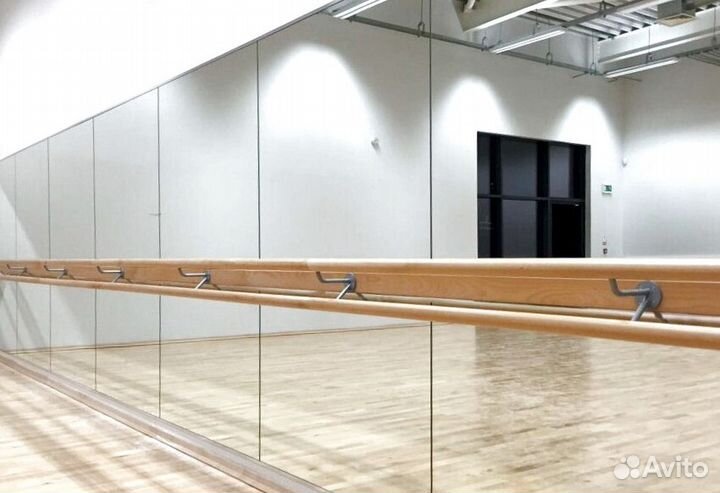 Стекло каменное