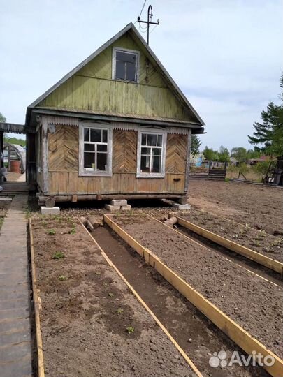 Подьем домов.Замена венцов.Строительство из бруса