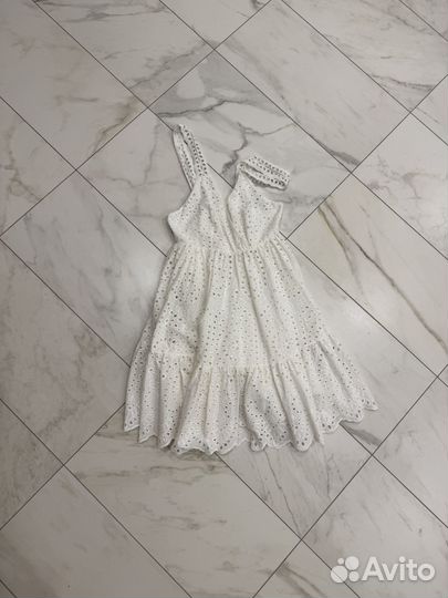 Сарафан imperial новый