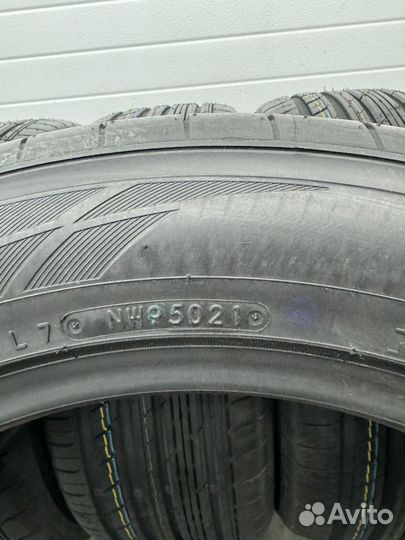 Toyo Proxes C1S 245/50 R18 100Y