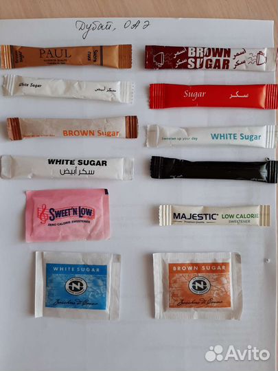 Глюкофилия