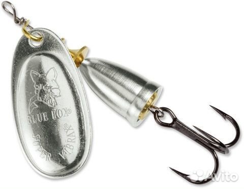 Рыболовный набор