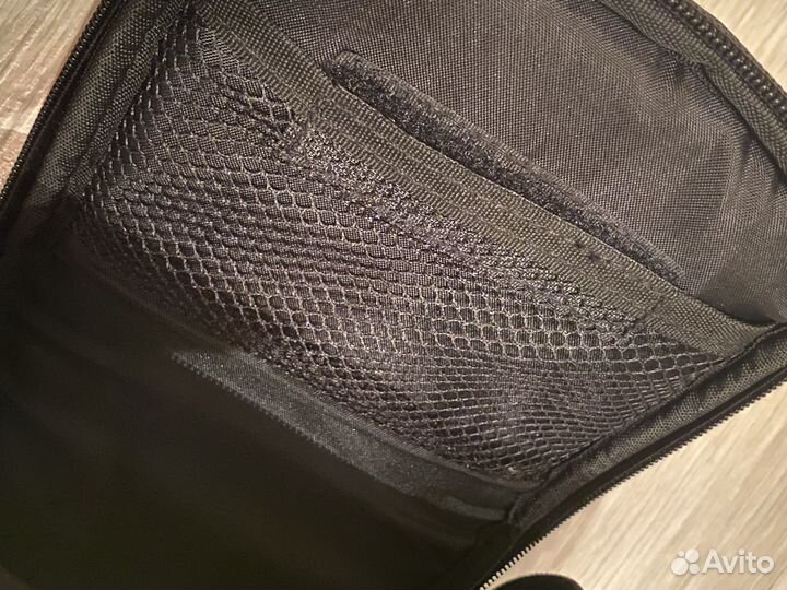 Сумка для фотоаппарата Rivacase