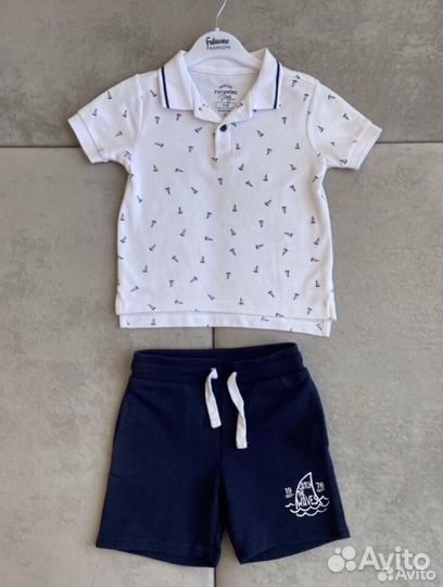 Футболка nike поло lacoste tommy mothercare