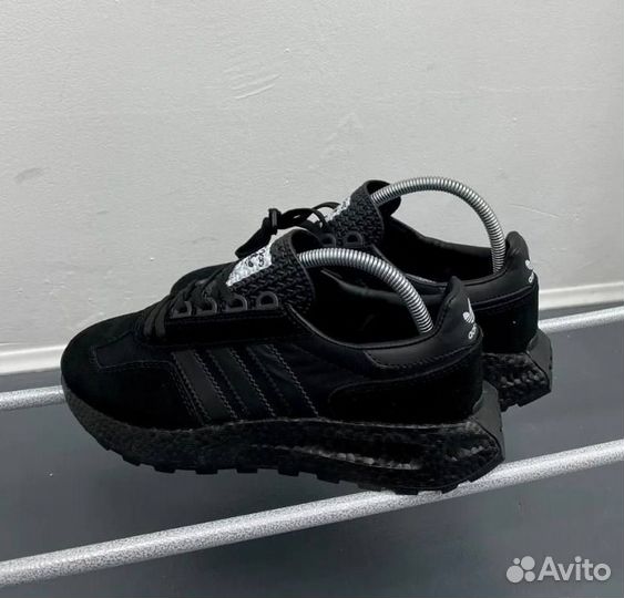 Кроссовки мужские Adidas Retro Copy E5