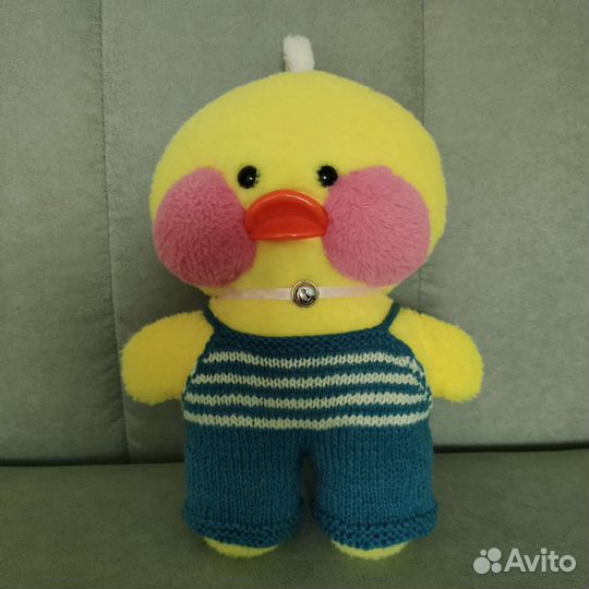 Одежда для Лалафанфан