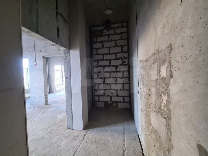 Свободного назначения, 149.2 м²