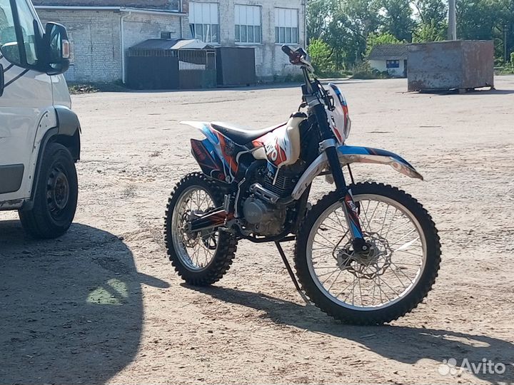Кайо к1 2024
