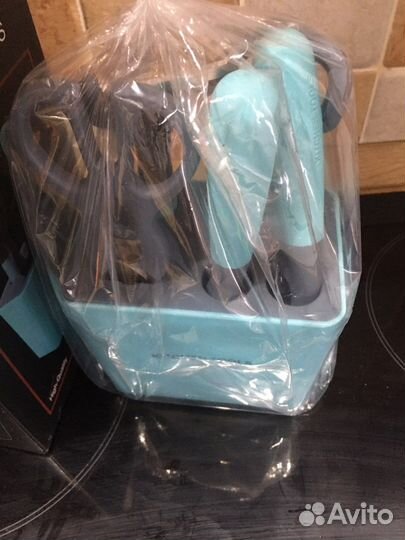 Столовый набор