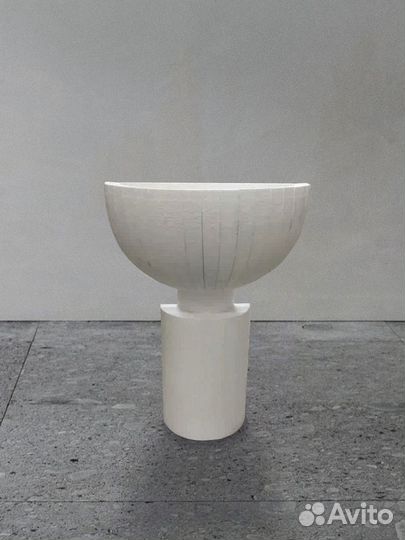 Парогенератор, звездное небо, мебель для хамама