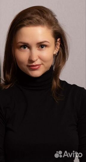 Репетитор по истории, обществознанию и праву