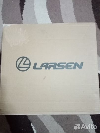 Коньки хоккейные